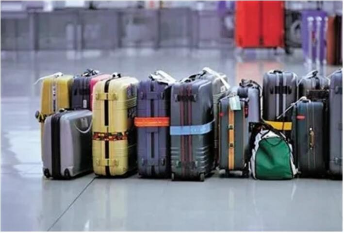 厦门到衡南县行李托运